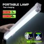This Portable Light Is USB Rechargeable And Features a Long-Lasting Battery Image 3