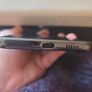 Used unlocked Samsung Galaxy A53 5G Dual SIM (6GB+128GB), Awesome Blac SM-A536B/DS Image 4