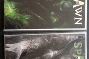 Spawn #284 comic