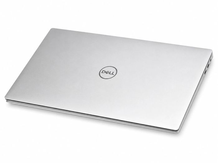 Dell Xps 15 9500 Laptop I7-10750h 2.60ghz 32gb Ram 1tb Ssd