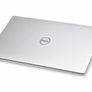 Dell Xps 15 9500 Laptop I7-10750h 2.60ghz 32gb Ram 1tb Ssd Image 3