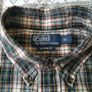 Shirt  Polo Ralph Lauren  XL Image 2