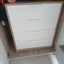 chest of drawer 4 Image 3