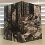 Batman: White Knight - Limited Edition Hardcover DC Black Label Image 4