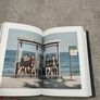 BTS Beyond the Story 10 Year Record Hardcover Book Image 7