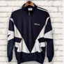 Adidas Jacket Image 6