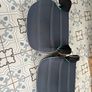 Booster car seat Image 5