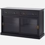 IKEA Sideboard/TV Unit Image 10