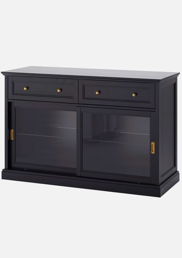 IKEA Sideboard/TV Unit
