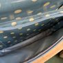 Sewing Machine Bag Image 6