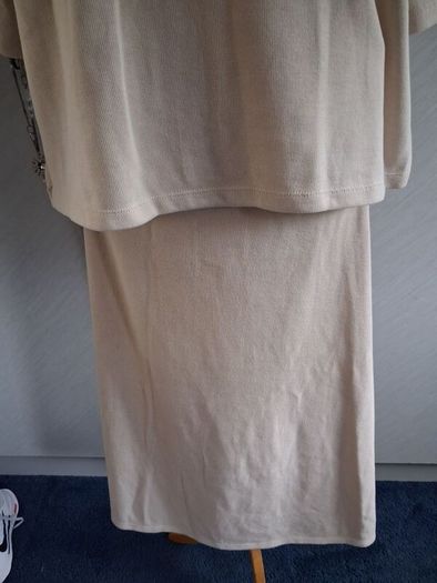 knit 2 piece