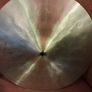 Sabian Legacy Hihats Image 2