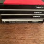 Tissot T-Lord Image 3