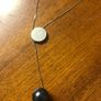 Costume Jewellery Image 2
