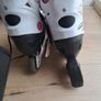 Skates Image 5