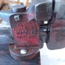 no74 auto vice Image 4