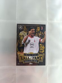 Paolo maldini