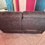2 Seater Sofa Image 3