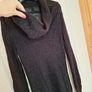 Sisley Jumper Dress - Size 16 Image 4