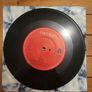 Gipsy Kings Baila Me 7 inch Single 1991 Columbia Image 3
