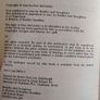 Pete McCarthy Travel Book Bundle - McCarthy's Bar & The Road to McCarthy Image 4