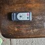 Infrared Heaters x 2 Image 6