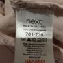 Next Linen Jacket Image 3