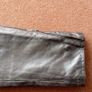 Jacket Image 9
