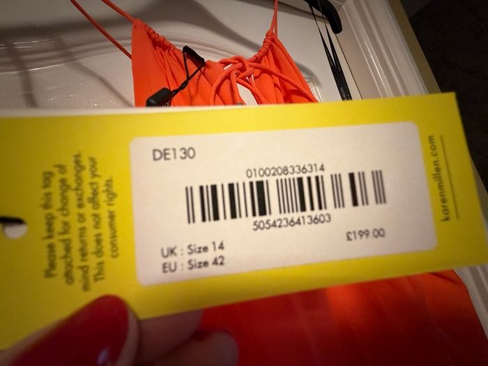 karen Millen  dress for sale