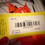 karen Millen  dress for sale Image 9