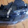 BMW 5 Series Headlamp Image 8
