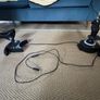 Thrustmaster T.Flight Hotas One flight stick Image 9