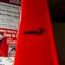 Training Cones Set Image 2