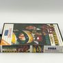 Ayrton Sennas Super Monaco GP 2 for Sega Master System - Boxed and Minty Image 6