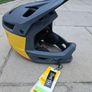 Full Face Mtb Helmet, Smith Mips, L, New Image 3