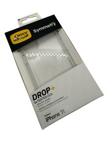 Otterbox Iphone 11