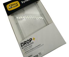 Otterbox Iphone 11