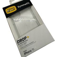Otterbox Iphone 11
