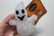 Ghost led light NEW Halloween