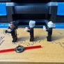 Lego Star Wars Minifigure Bundle Image 2