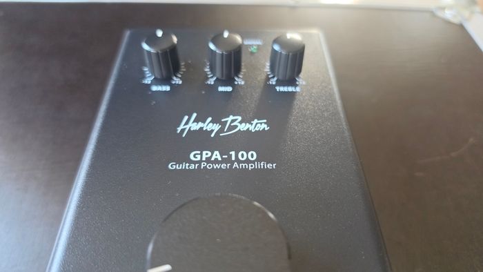 complete high quality amp modelling package