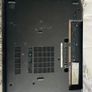Dell Latitude E6420 Image 9