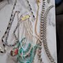 jewellery Image 5