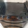 Zanussi Cooker Image 2