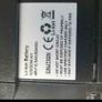 e bike battery Image 3