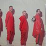 Imagine Dragons - Origins. New Image 2
