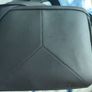 lacoste and dji leather bags Image 3