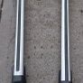 Roof bars Image 2