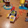 lego Lighthouse Rescue Image 5