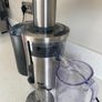 Juicer Image 4